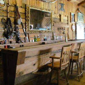 Meet your Posher, Sandy